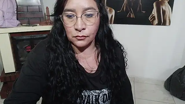 Grace_mature_milf webcam