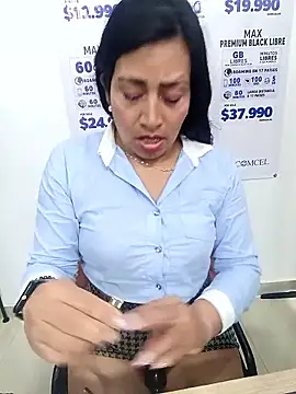 paula20- - PAULA20-'s free webcam - UK Sex Cams