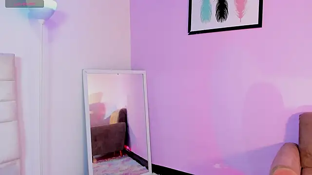 fressittalove01 webcam