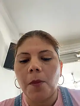 lady_and_charly webcam