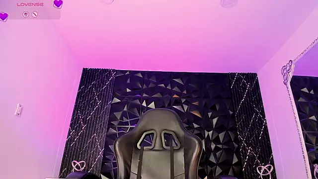 ScarletEvanss_ webcam