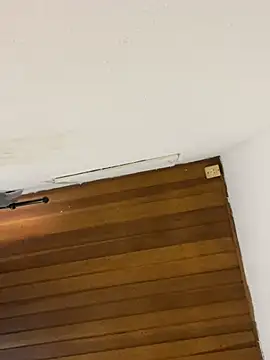 Sabrina_vieira webcam