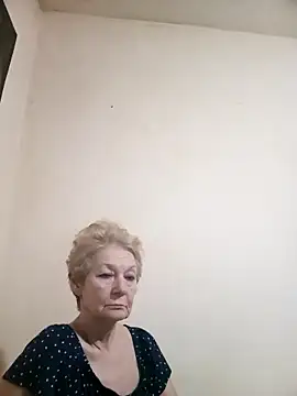 Calypso-Loove webcam