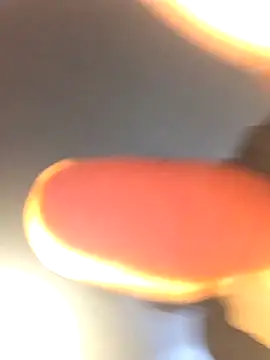 Mr_fromtheback webcam