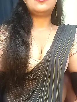Deshi_bhabhi143 webcam