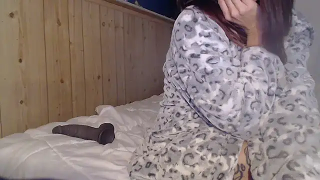 saraswirls69@xh webcam