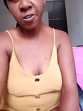 princess-boobz webcam