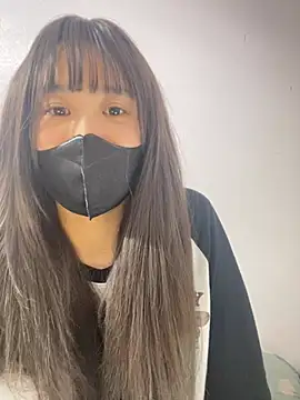 dau_123 - Dau_123's free webcam - UK Sex Cams