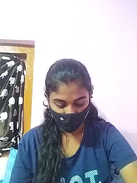 Tamil_Hot_RoyalQueen webcam