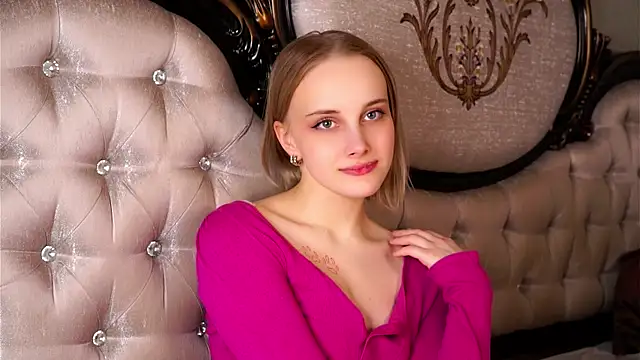 kirstinmcgeady - KirstinMcgeady's free webcam - UK Sex Cams