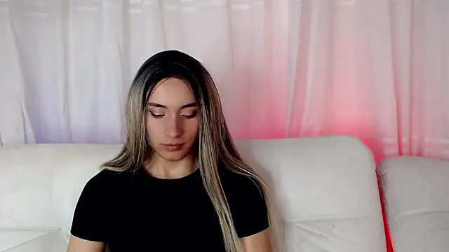 brihanna-young webcam