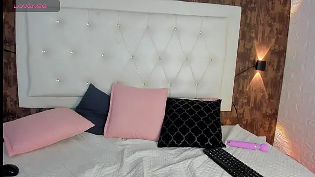 sasha__blaze01 webcam