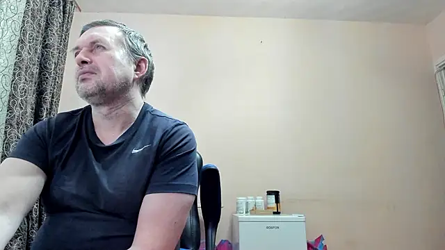 SanFrantsisko webcam