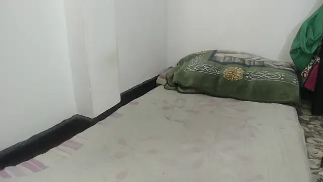 Smoke_trip_Alicia webcam