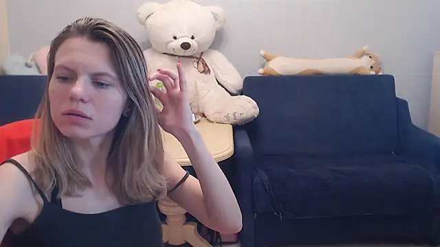 night_is_dark webcam