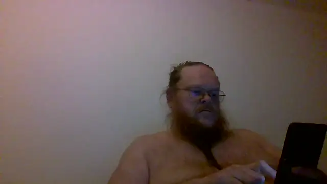 Kaappi1967 webcam