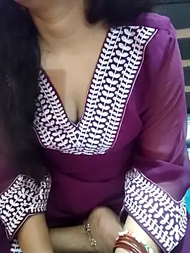 O_My_GoodnesS webcam