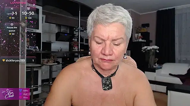 roxana_brooks webcam