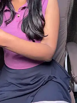 SCHOOL_Girl_0 webcam