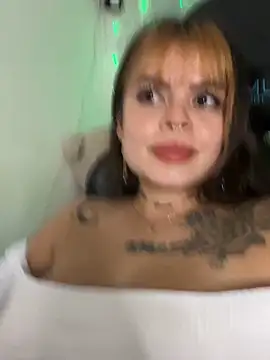 ivana__rivera - Ivana__Rivera's free webcam - UK Sex Cams