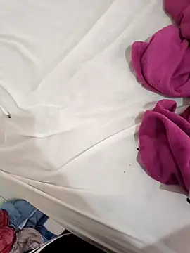 FiscalMiscount webcam