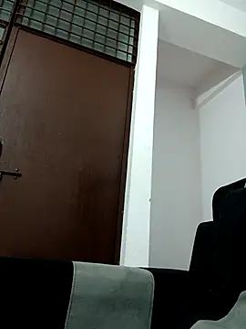 Shivani_hotty webcam