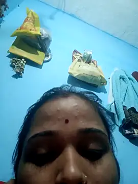 Deepjakolirr webcam