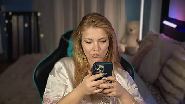 AnastasiaAniess webcam