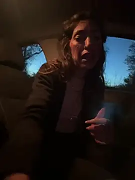 Amani_thewolf webcam