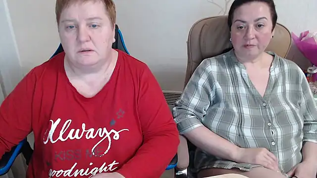 bertie_adeline - Bertie_Adeline's free webcam - UK Sex Cams