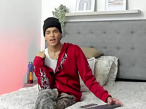 wes_gibbings - Wes_gibbings's free webcam - UK Sex Cams