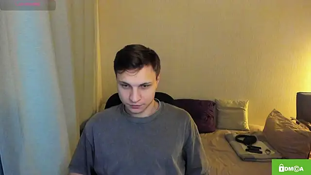 handsome_guy01 webcam