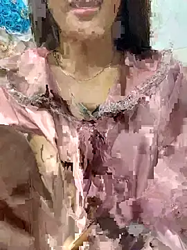 __BabyShowPublic__ webcam