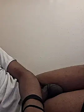 stressrliver88 webcam