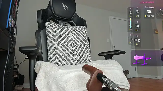 Redjina_Angel webcam