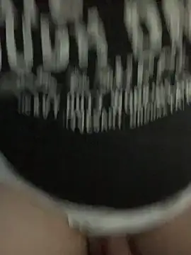 mike8523 - Mike8523's free webcam - UK Sex Cams