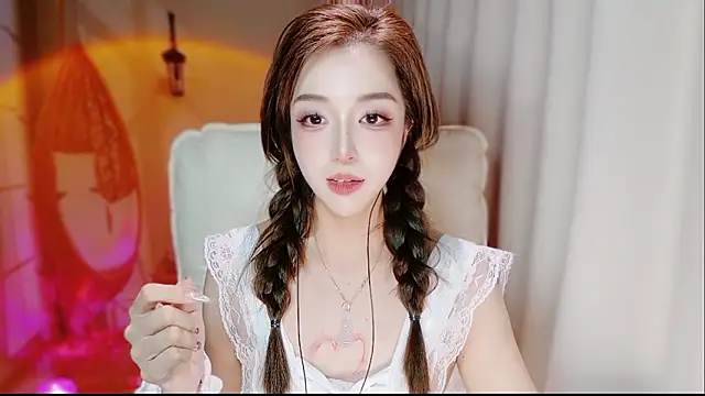 zizi-a - Zizi-a's free webcam - UK Sex Cams