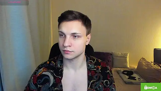 handsome_guy01 webcam