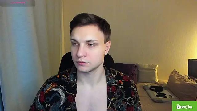 handsome_guy01 webcam