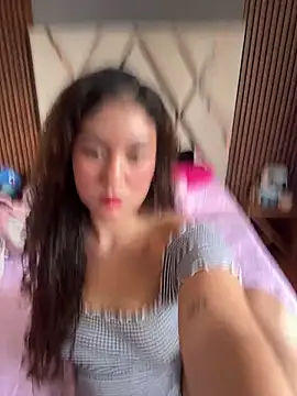 lana_rousse01 - Lana_rousse01's free webcam - UK Sex Cams