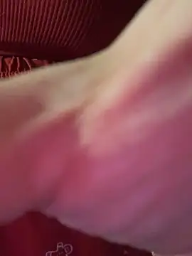 _morpho_ - _morpho_'s free webcam - UK Sex Cams