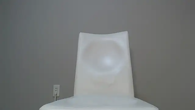 Hika-Channel webcam
