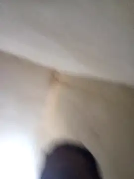 AlkalineCalmness webcam