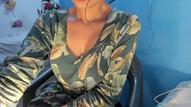 loveyouforever666 webcam