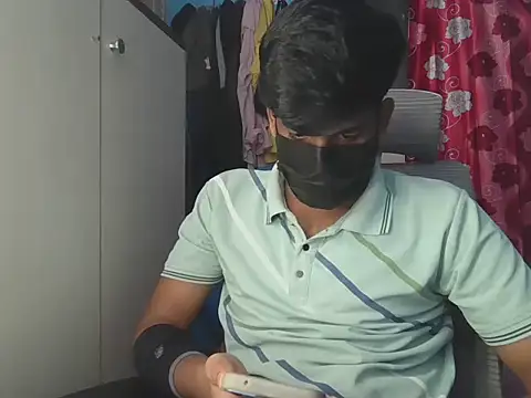 GreekCulture_Guy webcam