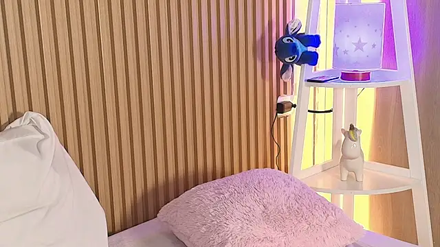 emily_sweett24 webcam