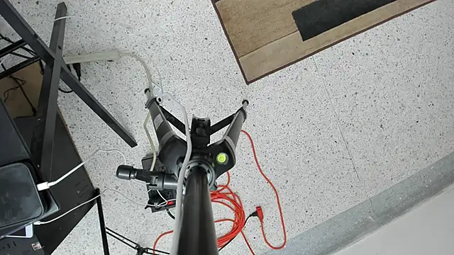 brutal_sex_room2k webcam