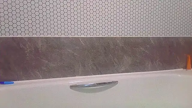 lucyrosemae - LucyRoseMae's free webcam - UK Sex Cams