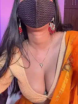 Neha18 webcam