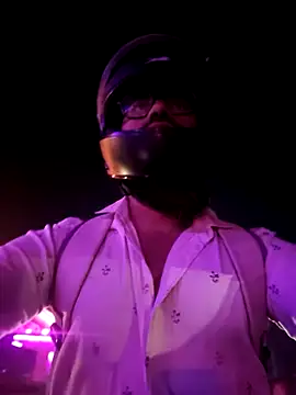 ThickDickRider webcam